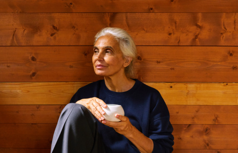 8_0c1a4877.jpg 8_0c1a4877.jpg